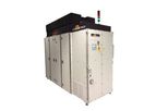 Atonometrics - UV Exposure Chamber for PV Modules