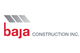 Baja Construction Co. Inc