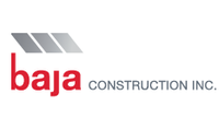 Baja Construction Co. Inc