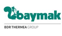 Baymak Machinery Industry and Trade Inc.