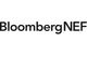 Bloomberg New Energy Finance