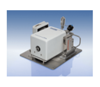 Vaporizer - Direct Liquid Injection Vaporizer System (DLI)