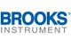 Brooks Instrument