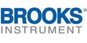 Brooks Instrument