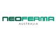 Neoferma Australia Pty Ltd