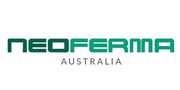 Neoferma Australia Pty Ltd