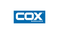 Cox Research & Technology Inc.