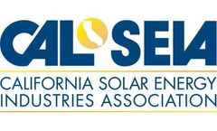Changes Made to Solar Rebate Program