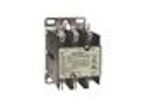 Carlo Gavazzi - Model CA18CAN/CAF - Capacitive Thermoplastic Polyester Housing Proximity Sensors