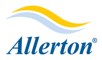 Allerton Construction Limited