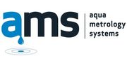 Aqua Metrology Systems Ltd. (AMS)