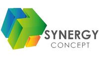 SynergyConcept-Latin America/Caribbean