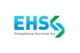 EHS Compliance Services Inc.