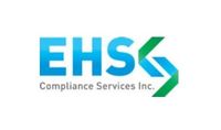 EHS Compliance Services Inc.