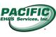 Pacific EH&S Services, Inc.