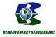 Remedy Energy Services Inc.