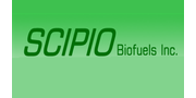 Scipio Biofuels Inc.