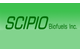 Scipio Biofuels Inc.