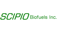 Scipio Biofuels Inc.