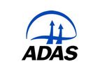 ADAS Farming Association Services