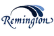 Remington Ceramics Technologies Sdn. Bhd