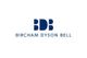 Bircham Dyson Bell