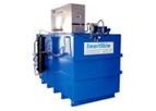 CoolantLoop - Coolant Recycling Systems