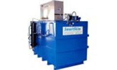 CoolantLoop - Coolant Recycling Systems