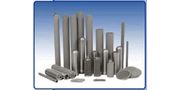 All Welded Stainless Steel (AWSS) Filters