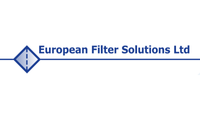 European Filter Solutions Ltd.