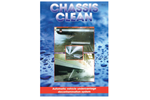 Chassis Clean - Automathic System Brochure
