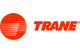 Trane -  a brand of Ingersoll Rand
