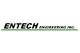 Entech Engineering Inc.