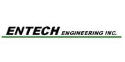 Entech Engineering Inc.