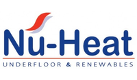 Nu-Heat UK Ltd.