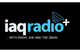 IAQ Radio