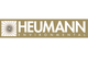 Heumann Environmental Company