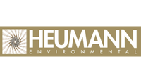 Heumann Environmental Company