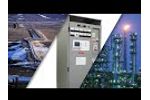 AMETEK Solidstate Controls Inc. - Company Profile Video