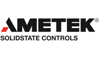 AMETEK Solidstate Controls