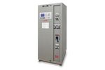 AMETEK - Model DPF - Digital Power Factor Corrected (DPF) UPS