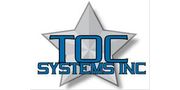 TOC Systems, Inc.