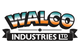 Walco Industries Ltd