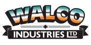 Walco Industries Ltd