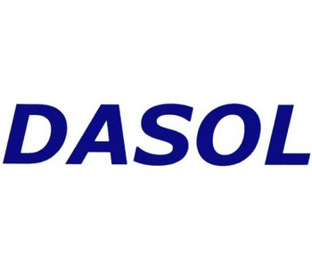 Dasol - Model DS-A18-110 - Polycrystalline Module