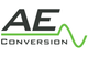 AEconversion GmbH & Co. KG