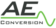 AEconversion GmbH & Co. KG