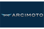 Arcimoto - Modular Utility Vehicle