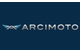 Arcimoto, LLC