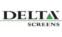 Delta Screens